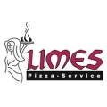 Logo Limes Pizza-Service
