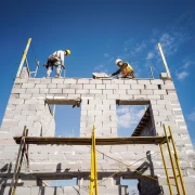 Limestone Niederfischbach