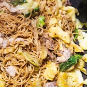 Limettenbl&auml;ttchen Dung VU Frankfurt