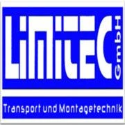 Logo LiMiTec GmbH