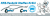 Logo Limited Cars Inh. Steffen Kröhl
