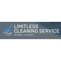 Limitless Cleaning Service M&uuml;nchen