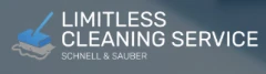 Limitless Cleaning Service München