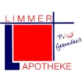Logo Limmer-Apotheke