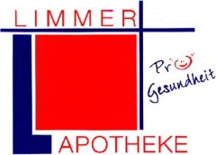 Logo Limmer-Apotheke