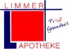 Logo Limmer-Apotheke Kambiz Khatibian