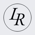 Limmer.Reutemann - Rechtsanw&auml;lte Augsburg