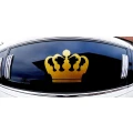 Logo Limo-go