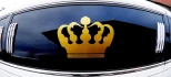 Logo Limo-go