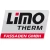 Logo Limo-therm Fassaden GmbH