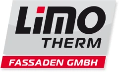 Limo-therm Fassaden GmbH Biessenhofen