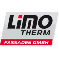 LIMO-THERM Fassadend&auml;mmung GmbH Fassadenw&auml;rmed&auml;mmung Biessenhofen