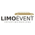 LimoEvent Weimar