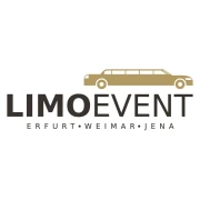 LimoEvent Weimar