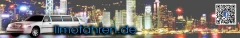 Logo limofahren.de