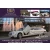 Logo Limos-Hannover