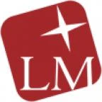 Logo LiMotion Chauffeurservice