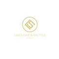 Limousine & Shuttle Service Frankfurt Frankfurt