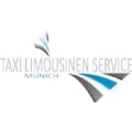 Logo Limousinen-Service Munich