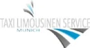 Logo Limousinen-Service Munich Ali Ak