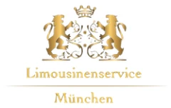 Limousinenservice in Muenchen Taufkirchen