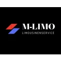 Limousinenservice m-Limo Ismaning