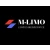 Logo Limousinenservice m-Limo