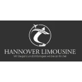 Limousinenservice Hannover