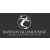 Logo Limousinenservice