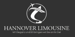 Limousinenservice Hannover
