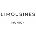 Limousines Munich - Chauffeur & Limousinenservice M&uuml;nchen M&uuml;nchen