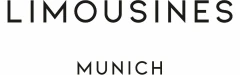 Limousines Munich - Chauffeur & Limousinenservice München München