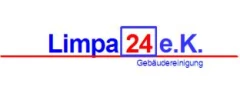 Logo Limpa24 e.K.