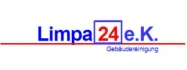 Logo Limpa24 e.K.