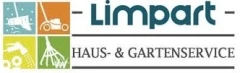 Limpart Haus & Gartenservice UG Karlsruhe
