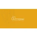 Logo Limtronik GmbH Electronic Manufacturing Service