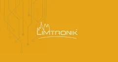 Logo Limtronik GmbH Electronic Manufacturing Service