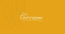 Logo Limtronik GmbH