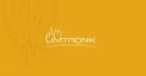 Logo Limtronik GmbH