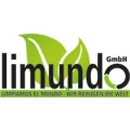 limundo GmbH W&uuml;rselen