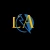 Logo Lina Elektrotechnik
