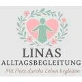 Lina&acute;s Alltagsbegleitung Celle