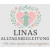 Logo Lina´s Alltagsbegleitung