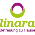 Linara FairCare GmbH Bonn