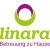 Logo Linara FairCare GmbH