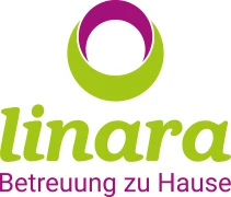 Linara FairCare GmbH Bonn