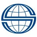 Logo Linatex-Service