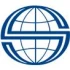 Logo Linatex-Service