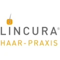 LINCURA GmbH N&uuml;rnberg