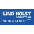 Lind & Holst Ger&uuml;stbau GmbH Tornesch